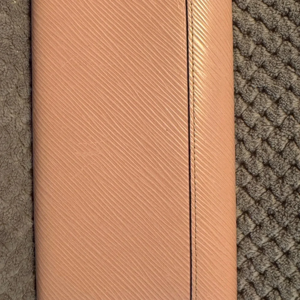 Louis Vuitton louis vuitton